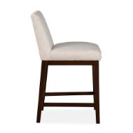 Picture of MITCH-CS/38 COUNTER STOOL