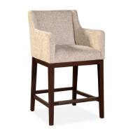 Picture of MOLLY-CS/38 COUNTER STOOL