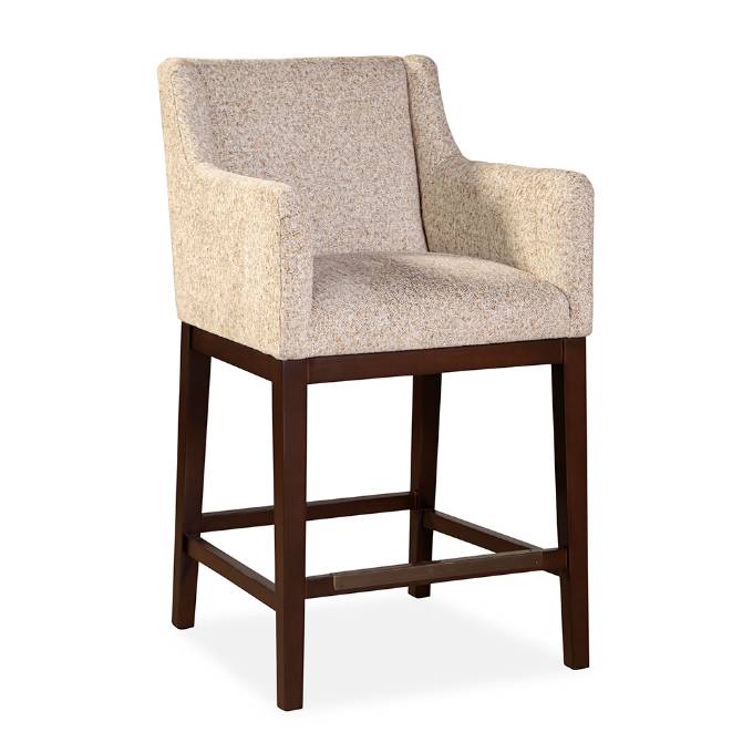 Picture of MOLLY-CS/38 COUNTER STOOL