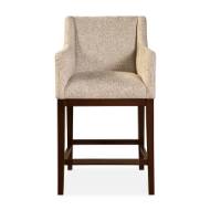 Picture of MOLLY-CS/38 COUNTER STOOL