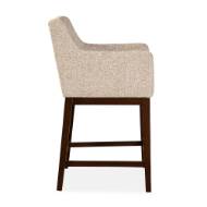 Picture of MOLLY-CS/38 COUNTER STOOL