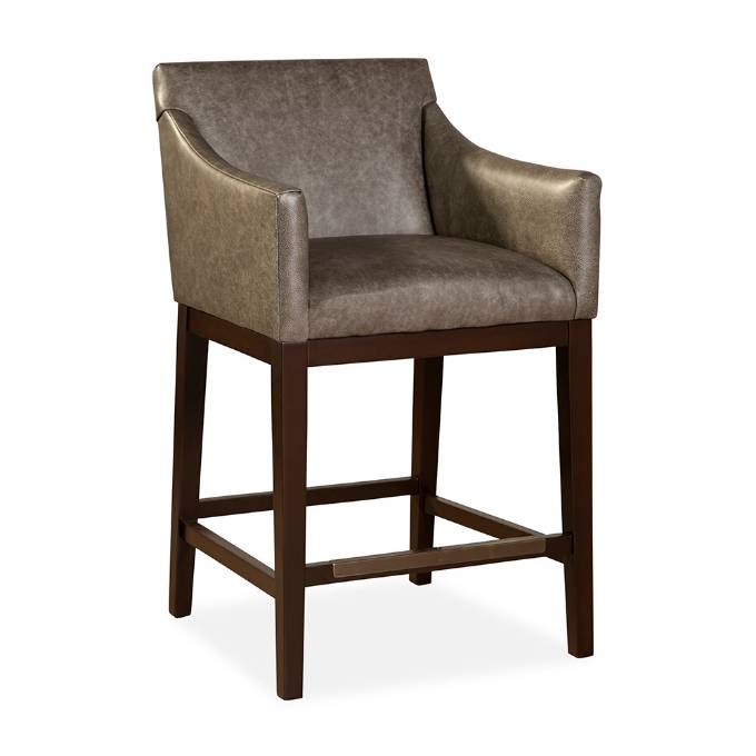 Picture of MIRA-CS/38 COUNTER STOOL