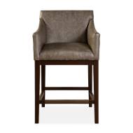 Picture of MIRA-CS/38 COUNTER STOOL
