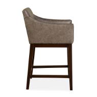 Picture of MIRA-CS/38 COUNTER STOOL