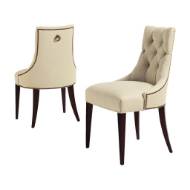 Picture of RITZ DINING CHAIR