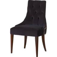 Picture of RITZ DINING CHAIR