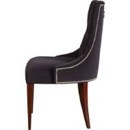 Picture of RITZ DINING CHAIR