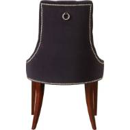 Picture of RITZ DINING CHAIR