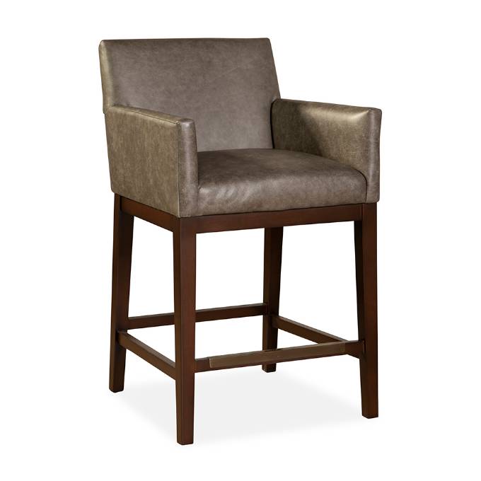 Picture of MIMI-CS/38 COUNTER STOOL