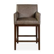 Picture of MIMI-CS/38 COUNTER STOOL