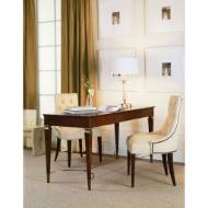 Picture of RITZ DINING CHAIR