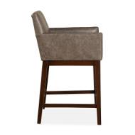 Picture of MIMI-CS/38 COUNTER STOOL