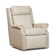 Picture of WOODSON-SGPRC S/G PWR RECLINER