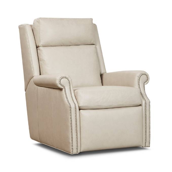 Picture of WOODSON-SGPRC S/G PWR RECLINER