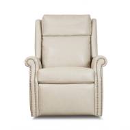 Picture of WOODSON-SGPRC S/G PWR RECLINER
