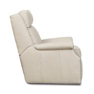 Picture of WOODSON-SGPRC S/G PWR RECLINER