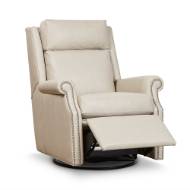 Picture of WOODSON-SGPRC S/G PWR RECLINER