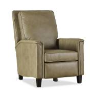 Picture of SILAS-RC RECLINER