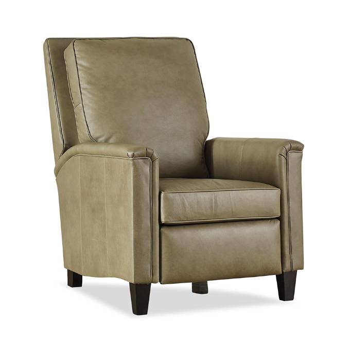Picture of SILAS-RC RECLINER