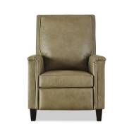Picture of SILAS-RC RECLINER