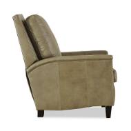 Picture of SILAS-RC RECLINER