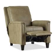 Picture of SILAS-RC RECLINER