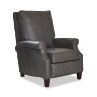Picture of TADEO-PRC POWER RECLINER CHAIR