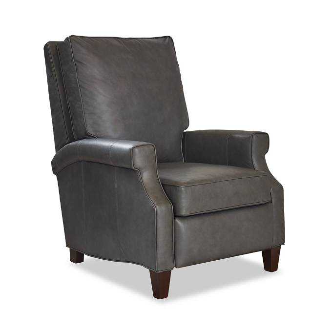 Picture of TADEO-PRC POWER RECLINER CHAIR