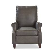 Picture of TADEO-PRC POWER RECLINER CHAIR