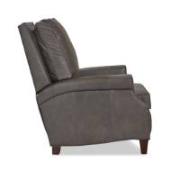 Picture of TADEO-PRC POWER RECLINER CHAIR