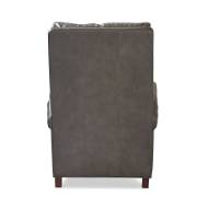 Picture of TADEO-PRC POWER RECLINER CHAIR