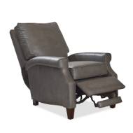 Picture of TADEO-PRC POWER RECLINER CHAIR