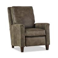 Picture of SILAS-PRC POWER RECLINER