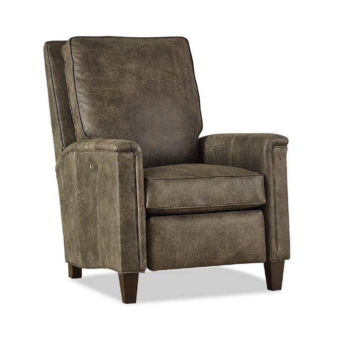 Picture of SILAS-PRC POWER RECLINER