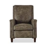 Picture of SILAS-PRC POWER RECLINER