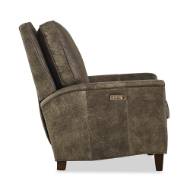 Picture of SILAS-PRC POWER RECLINER