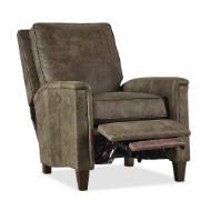 Picture of SILAS-PRC POWER RECLINER