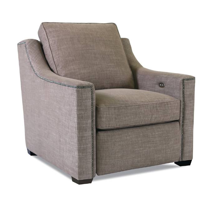 Picture of RELAX-50PRC STUDIO POWER RECLINING CHAIR