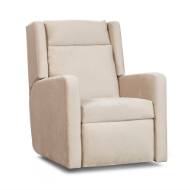 Picture of MICAH-SGPRC SWIVEL GLIDER POWER RECLINER
