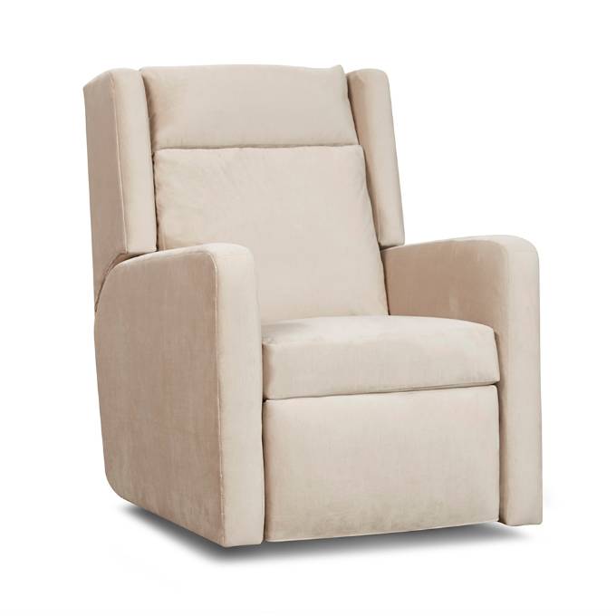 Picture of MICAH-SGPRC SWIVEL GLIDER POWER RECLINER