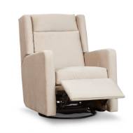 Picture of MICAH-SGPRC SWIVEL GLIDER POWER RECLINER