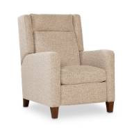 Picture of MICAH-PRC POWER RECLINER
