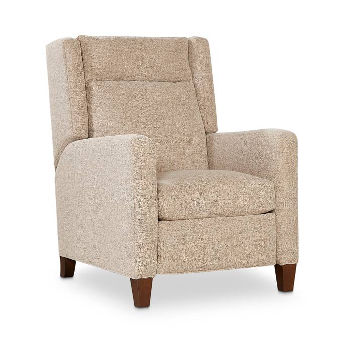 Picture of MICAH-PRC POWER RECLINER