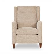 Picture of MICAH-PRC POWER RECLINER