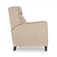 Picture of MICAH-PRC POWER RECLINER