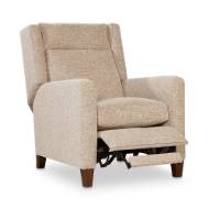 Picture of MICAH-PRC POWER RECLINER