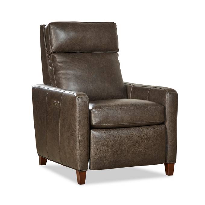 Picture of LUTHER-PRC POWER RECLINING CHAIR