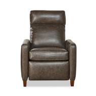 Picture of LUTHER-PRC POWER RECLINING CHAIR