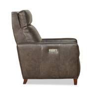 Picture of LUTHER-PRC POWER RECLINING CHAIR