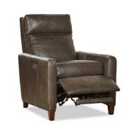 Picture of LUTHER-PRC POWER RECLINING CHAIR